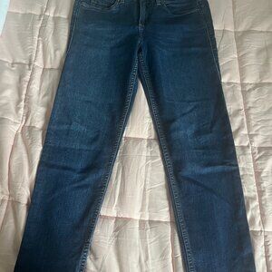 Women Jeans
